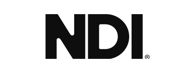 Lumens Partner  NDI TV 