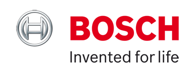 Lumens捷揚光電  Partner Bosch  