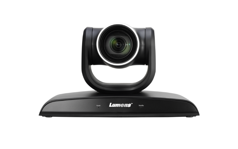 Lumens VC-B30U Full HD USB PTZ Camera